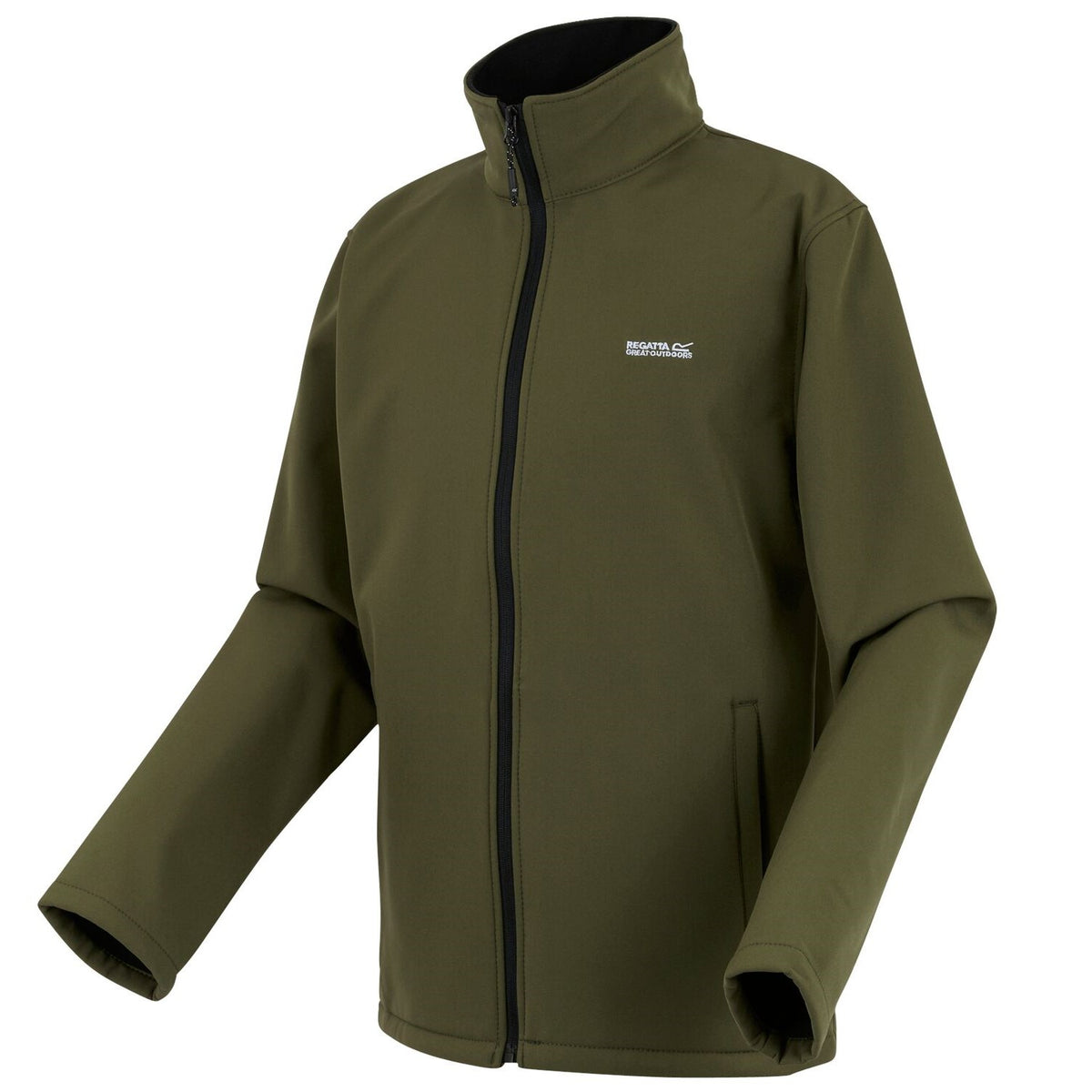 Regatta Softshelljacke Cera V für Herren