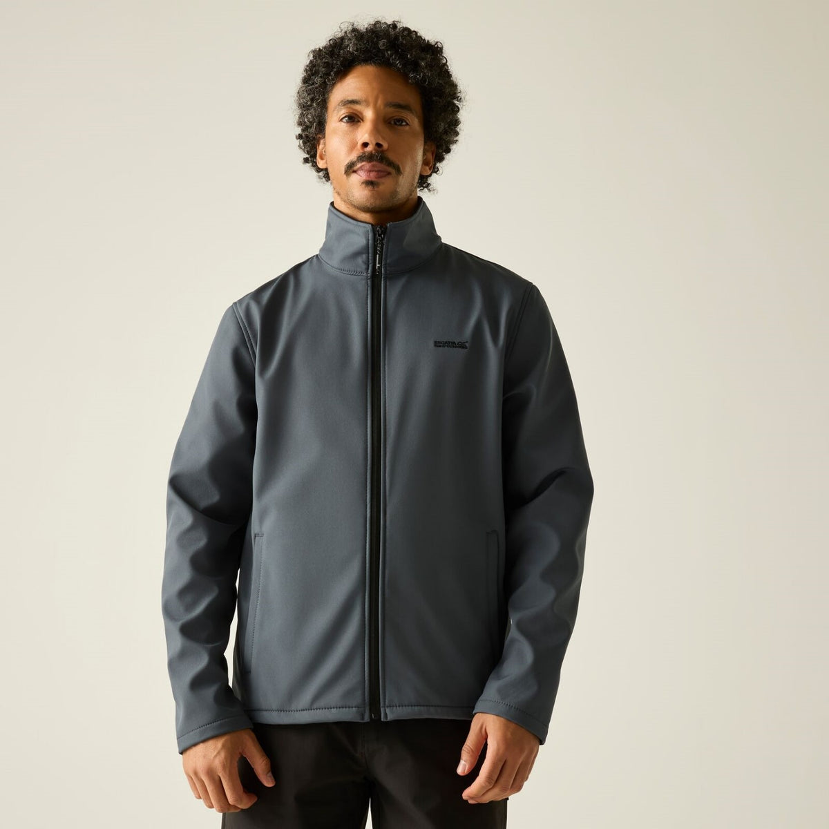 Regatta Softshelljacke Cera V für Herren