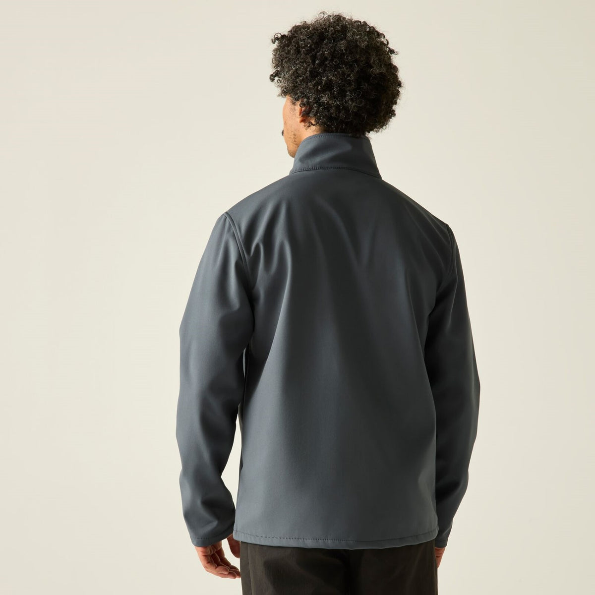 Regatta Softshelljacke Cera V für Herren