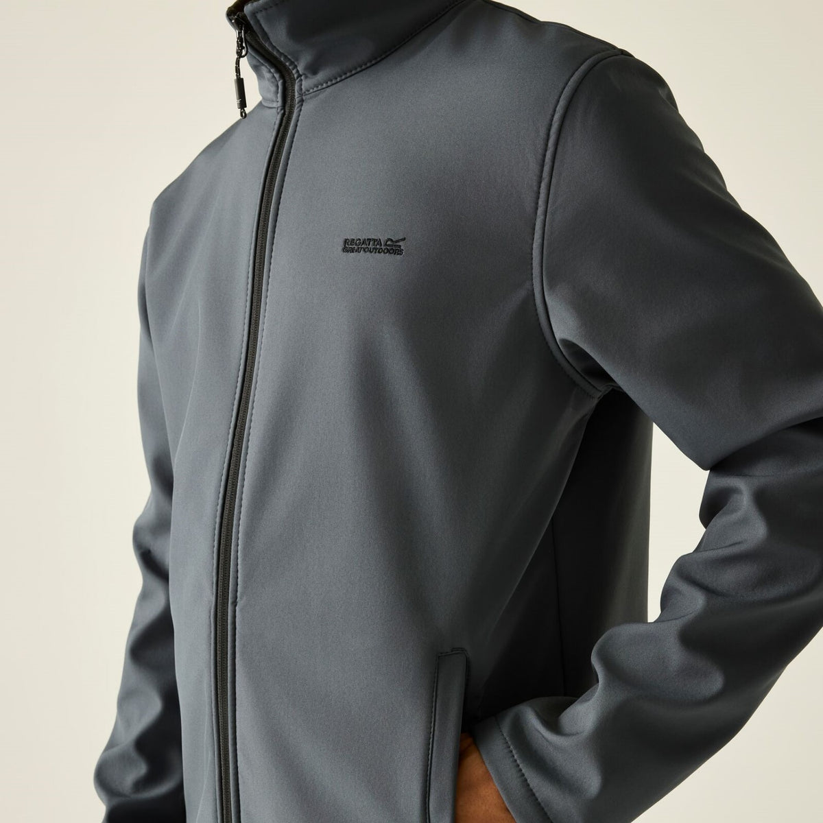Regatta Softshelljacke Cera V für Herren
