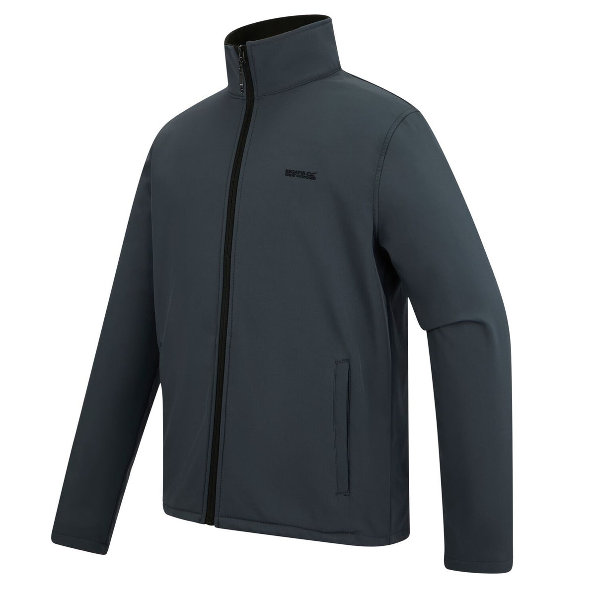 Regatta Softshelljacke Cera V für Herren