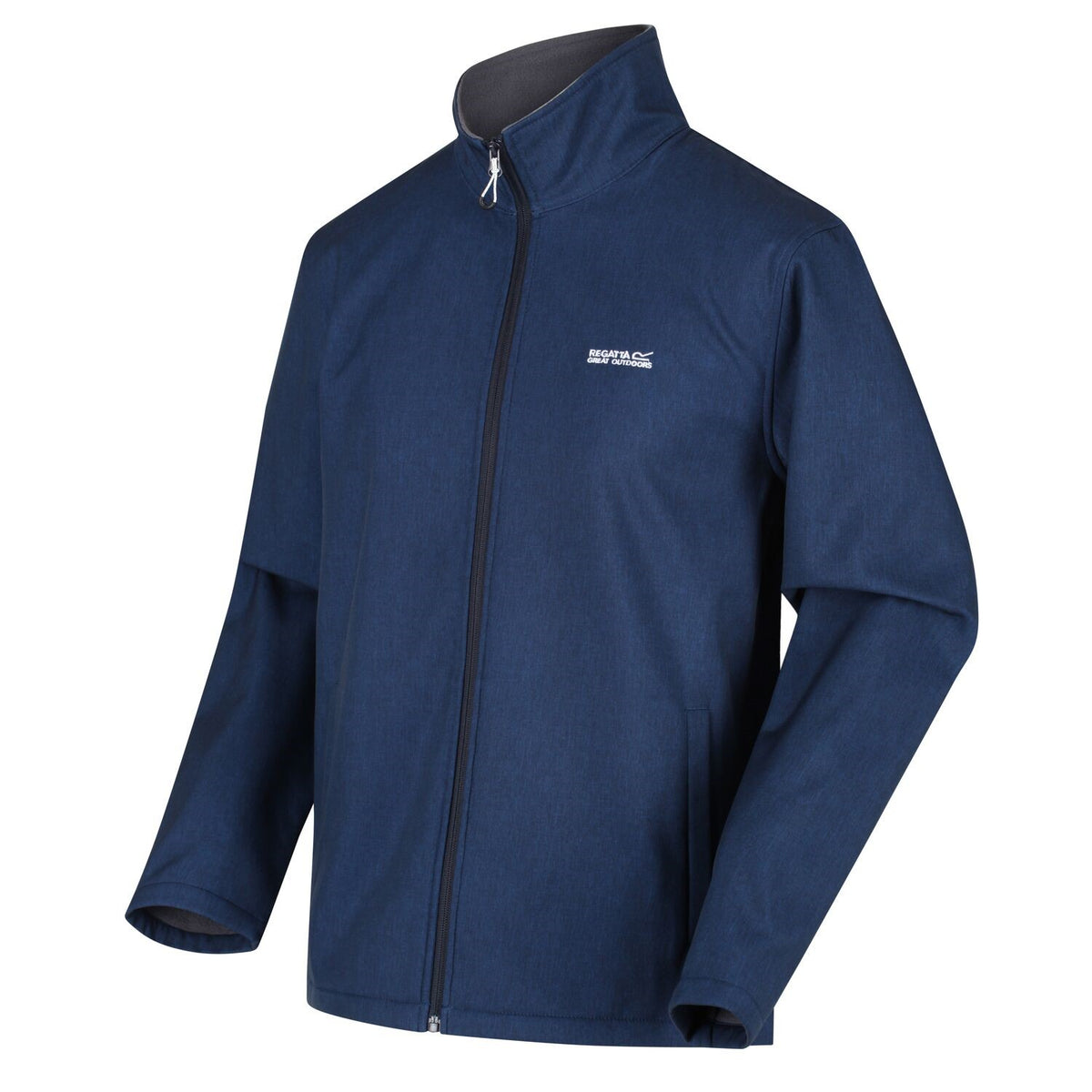 Regatta Softshelljacke Herren Cera V dauerhaft Wasserabweisend
