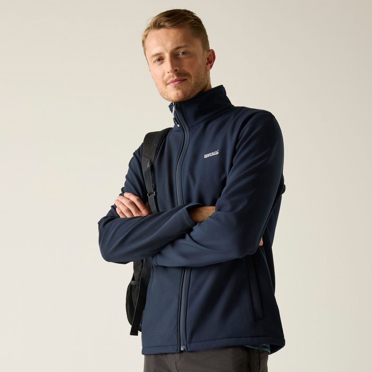 Regatta Softshelljacke Cera V für Herren