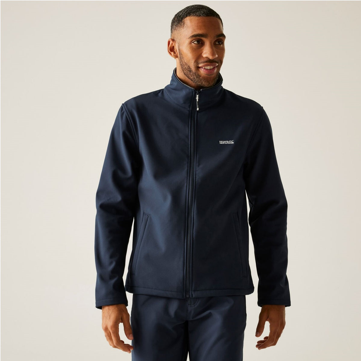 Regatta Softshelljacke Cera V für Herren