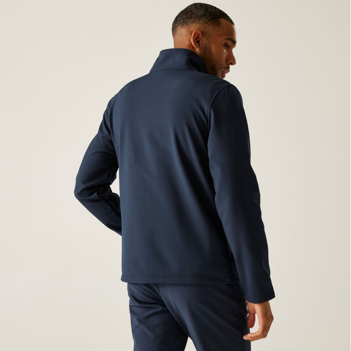 Regatta Softshelljacke Cera V für Herren