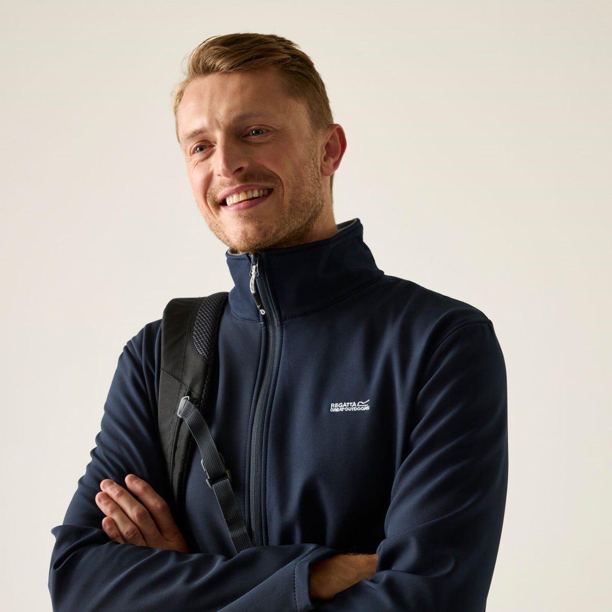 Regatta Softshelljacke Cera V für Herren