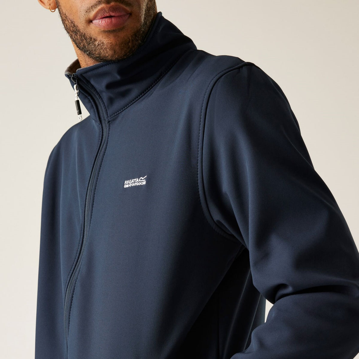 Regatta Softshelljacke Cera V für Herren