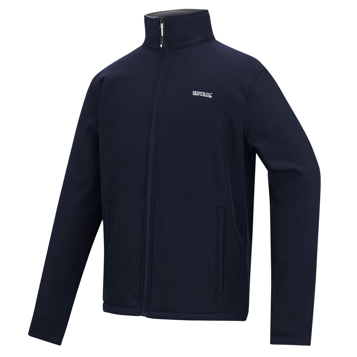 Regatta Softshelljacke Cera V für Herren
