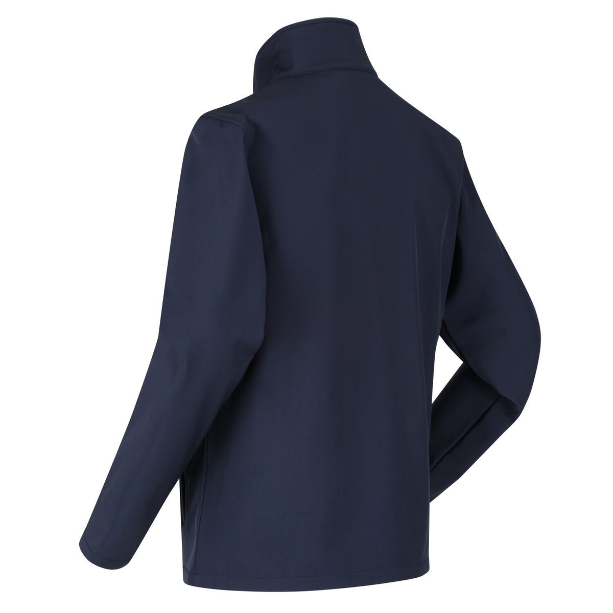 Regatta Softshelljacke Herren Cera V dauerhaft Wasserabweisend