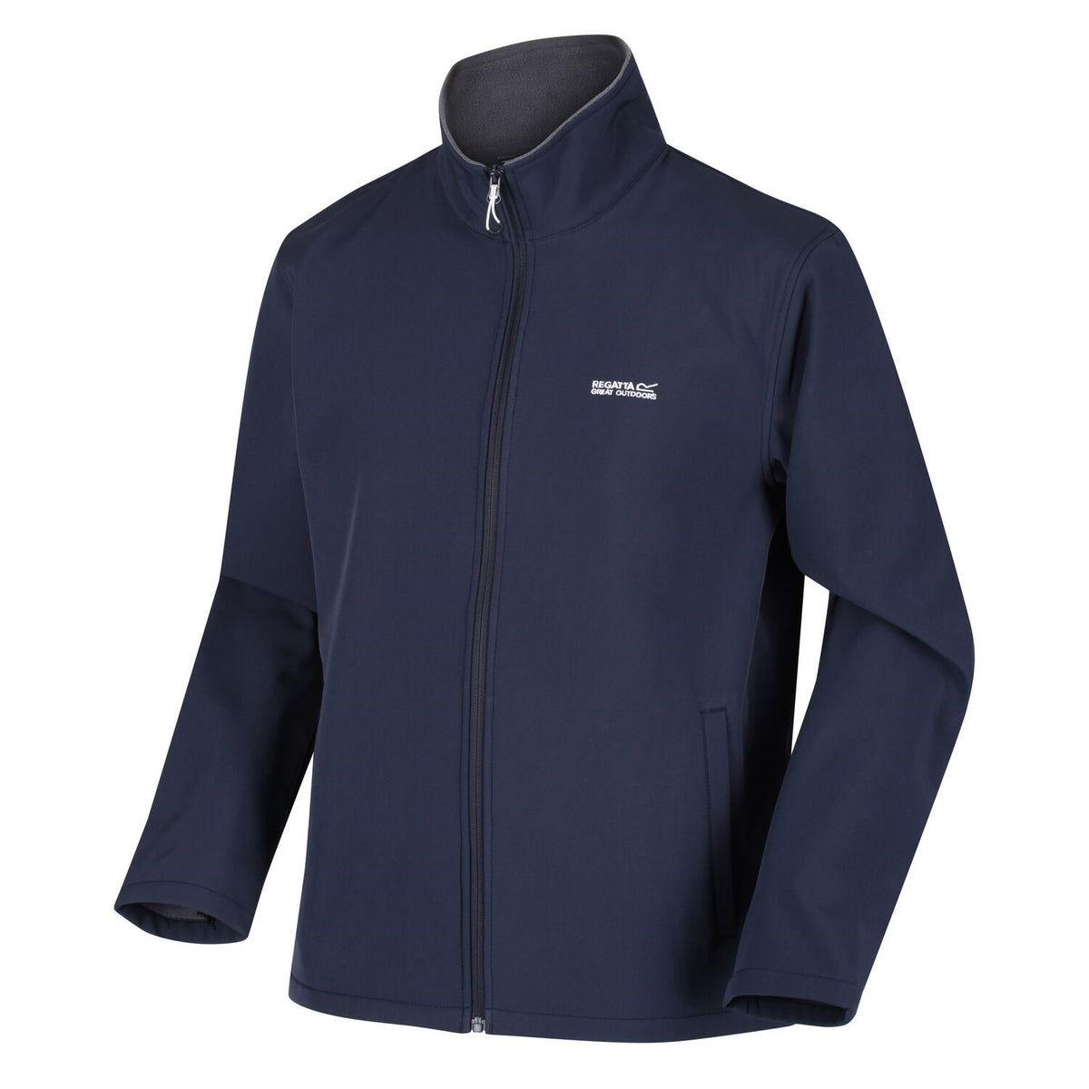 Regatta Softshelljacke Herren Cera V dauerhaft Wasserabweisend