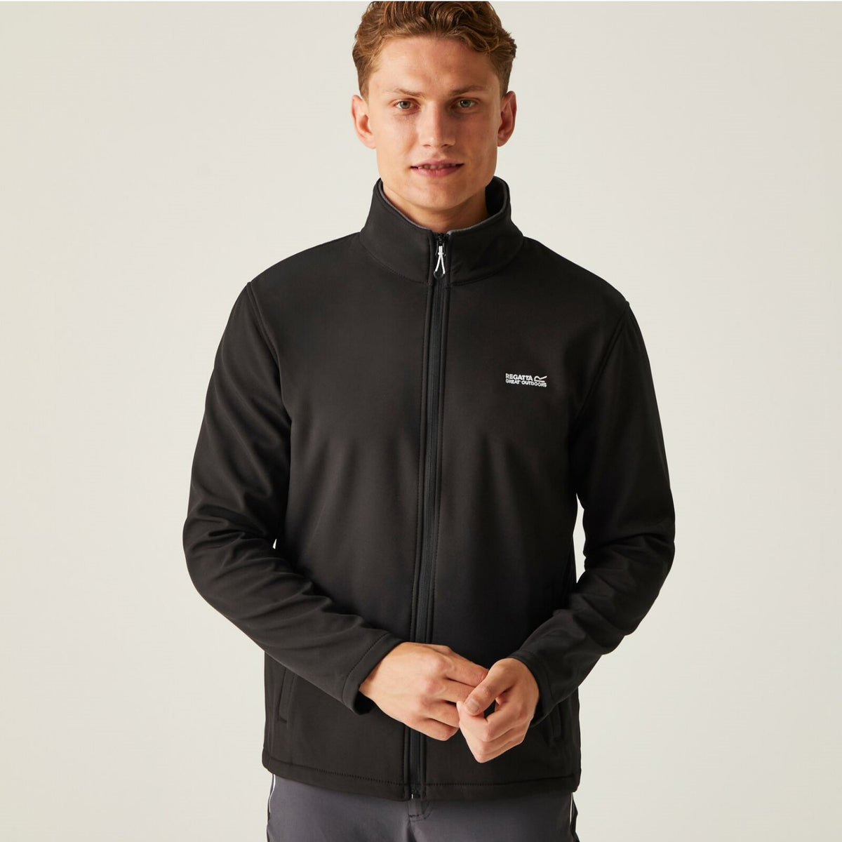 Regatta Softshelljacke Cera V für Herren