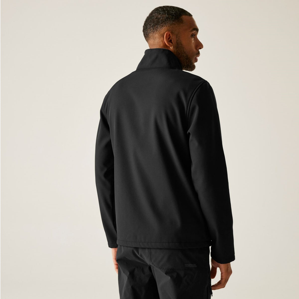 Regatta Softshelljacke Cera V für Herren