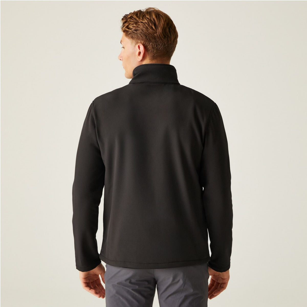 Regatta Softshelljacke Cera V für Herren