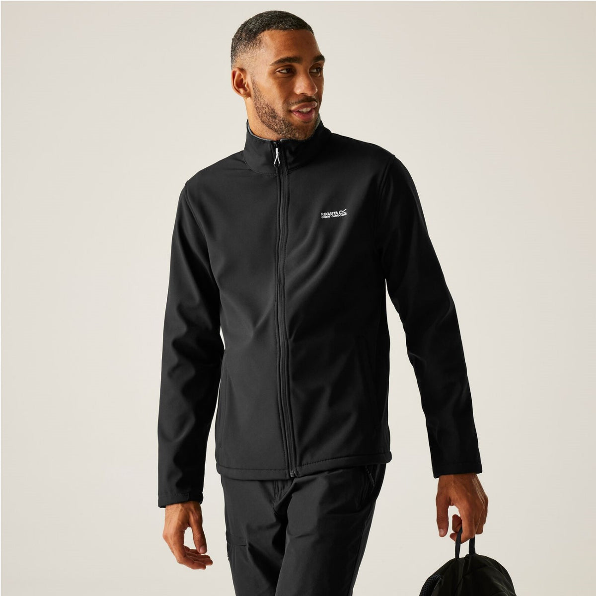 Regatta Softshelljacke Cera V für Herren