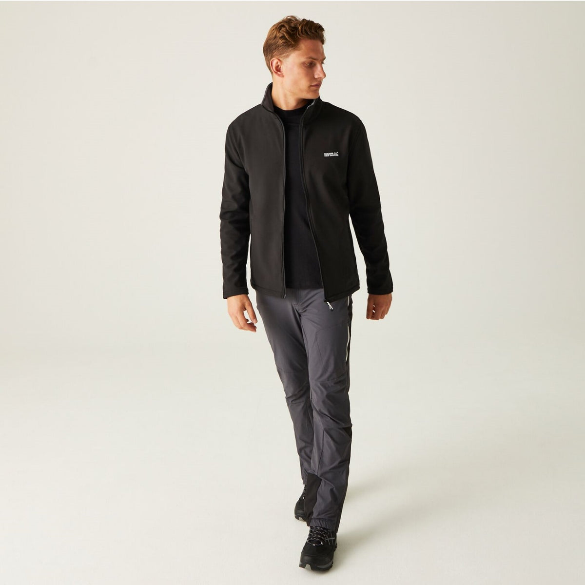 Regatta Softshelljacke Cera V für Herren