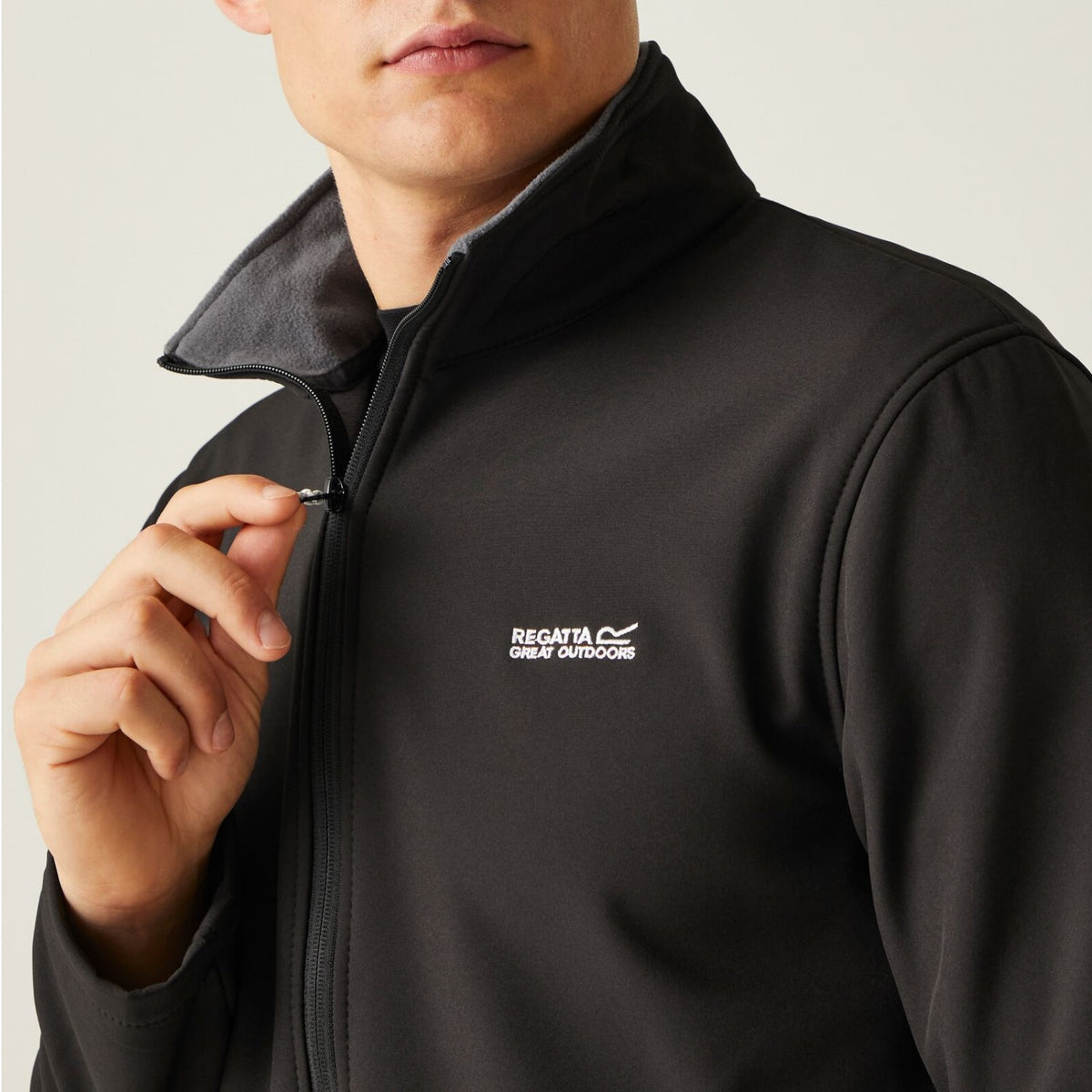 Regatta Softshelljacke Cera V für Herren
