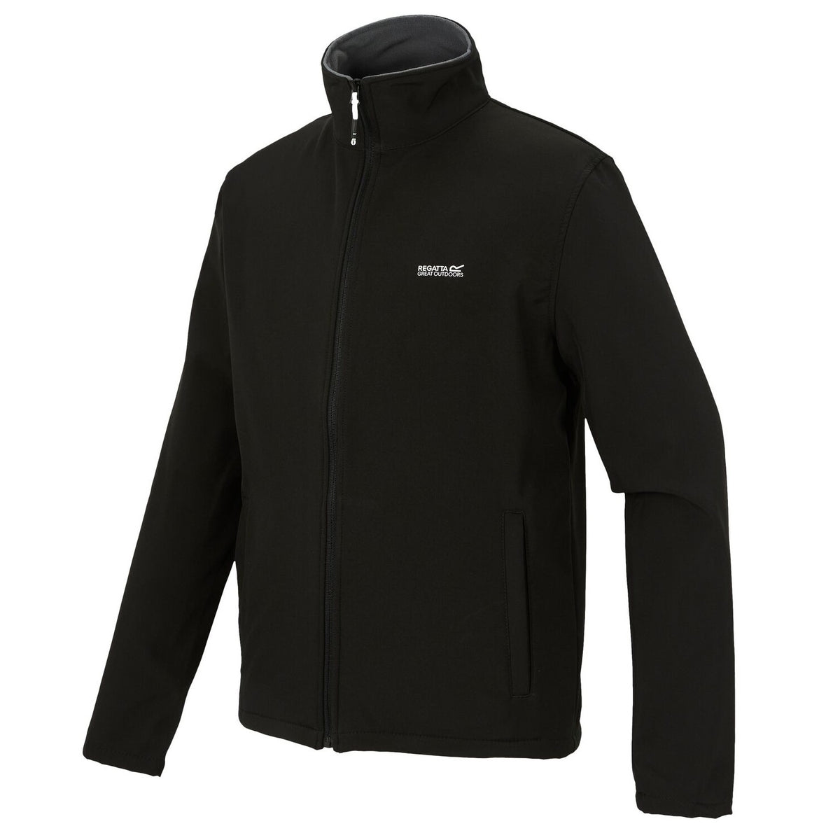 Regatta Softshelljacke Cera V für Herren
