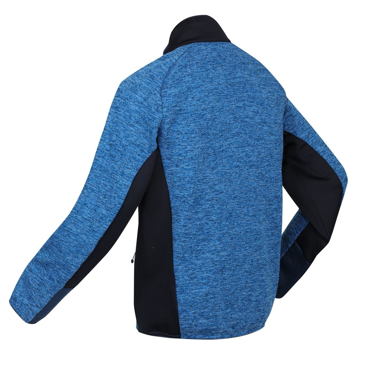 Regatta Coladane IV Strickfleecejacke Herren