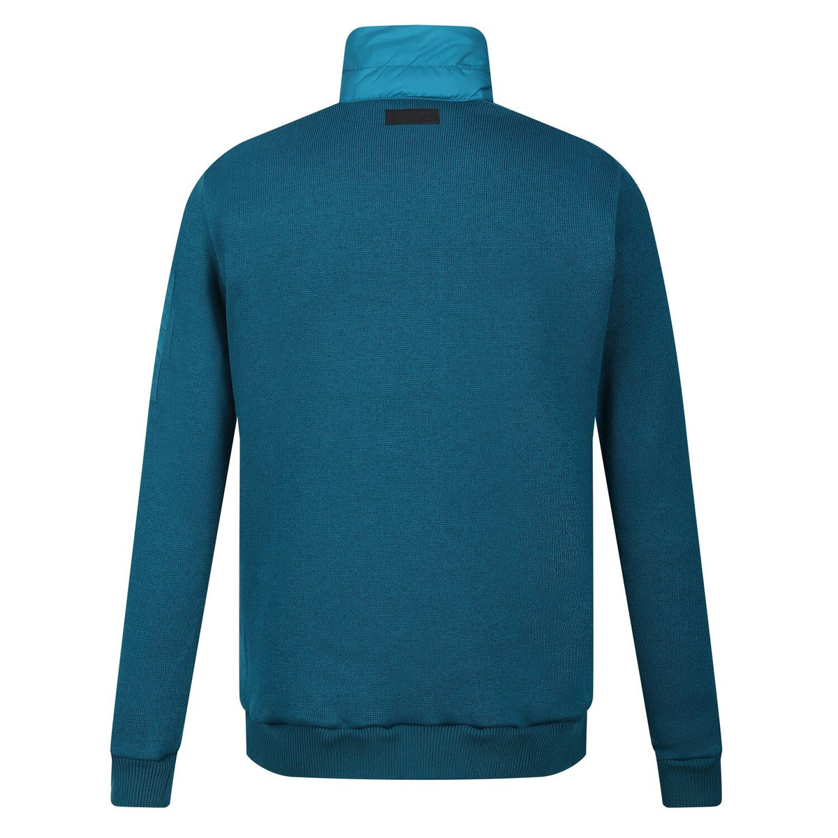 Regatta Colliston Strickfleecejacke Damen