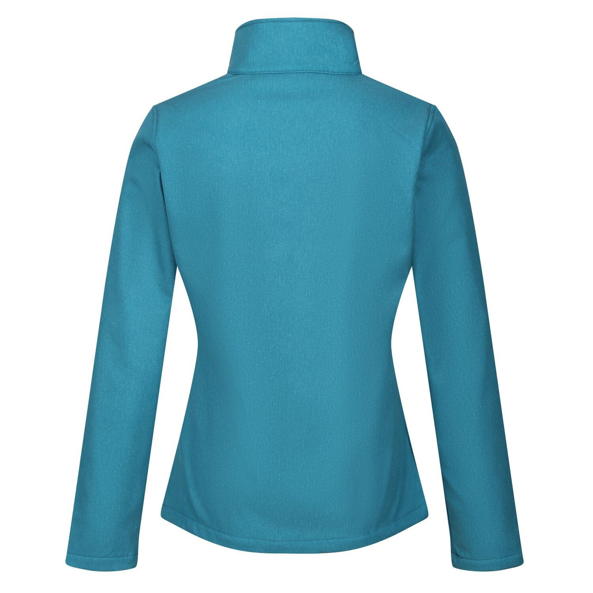 Regatta Softshelljacke Damen Connie V