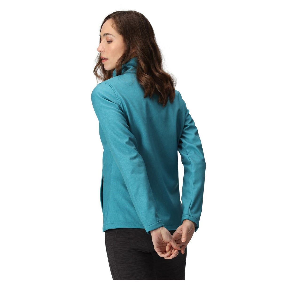 Regatta Softshelljacke Damen Connie V
