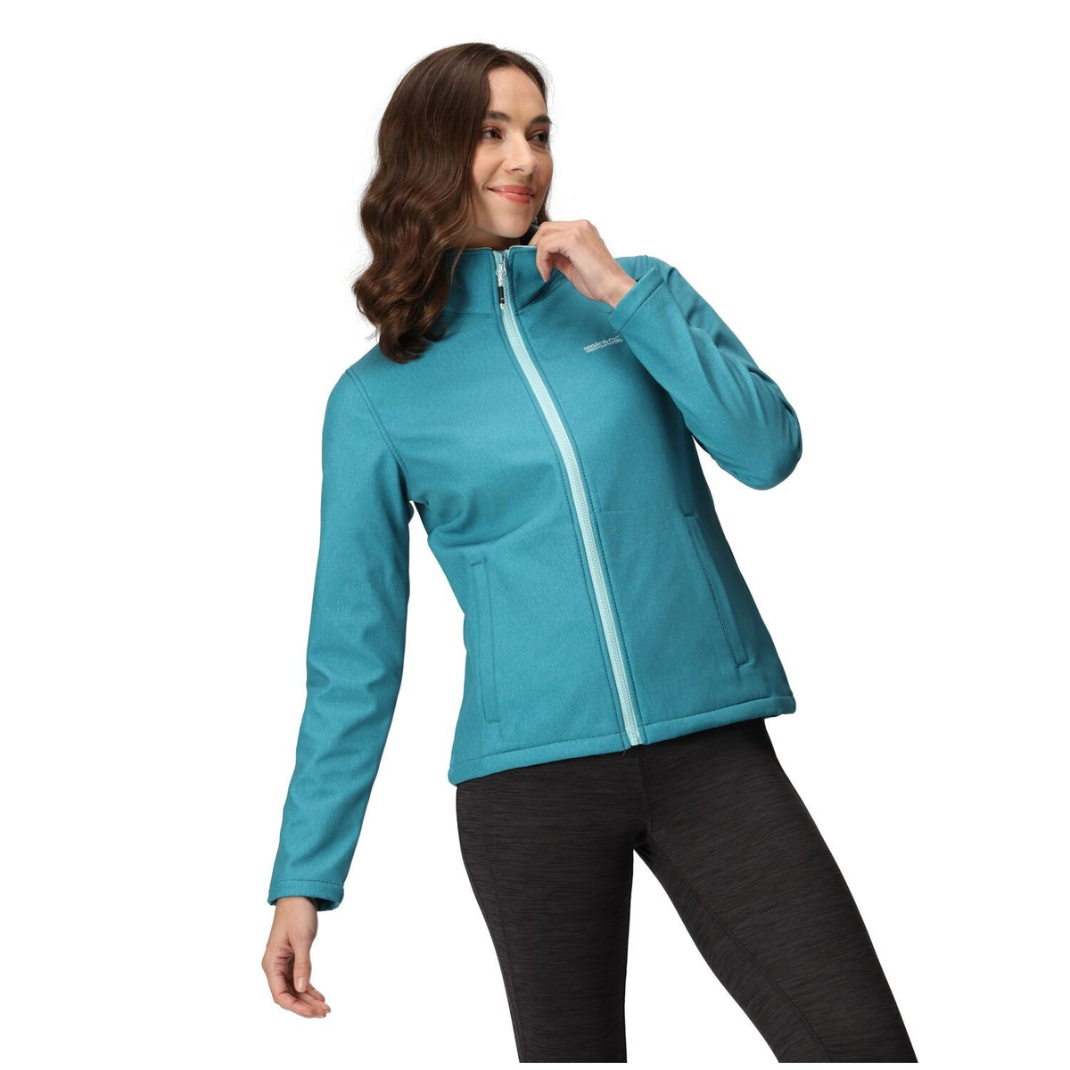 Regatta Softshelljacke Damen Connie V