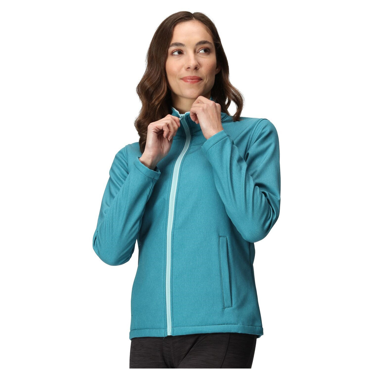 Regatta Softshelljacke Damen Connie V