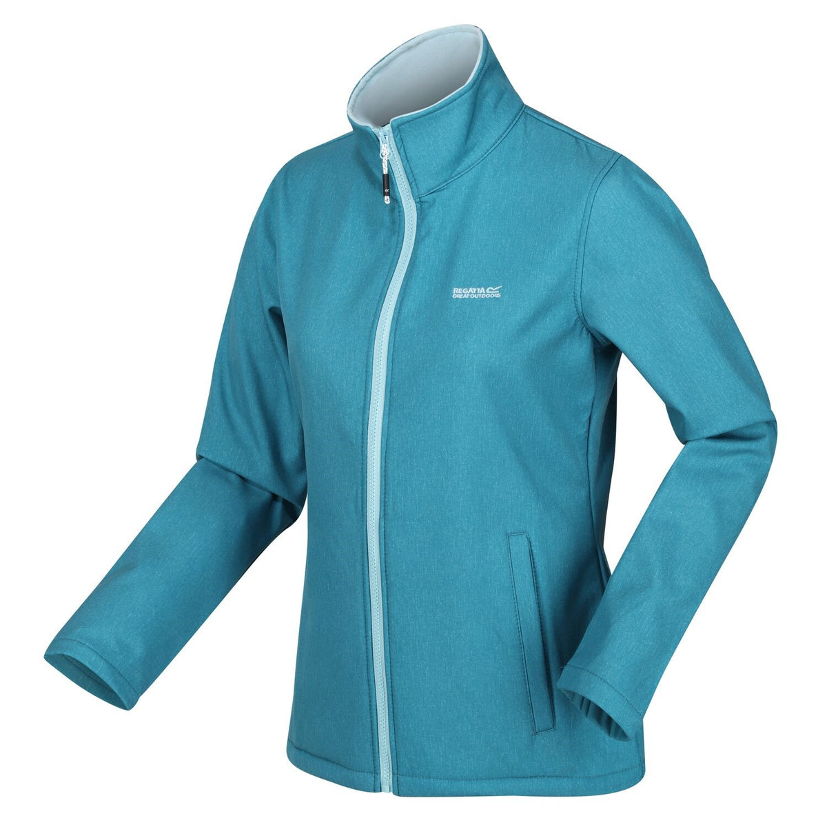 Regatta Softshelljacke Damen Connie V