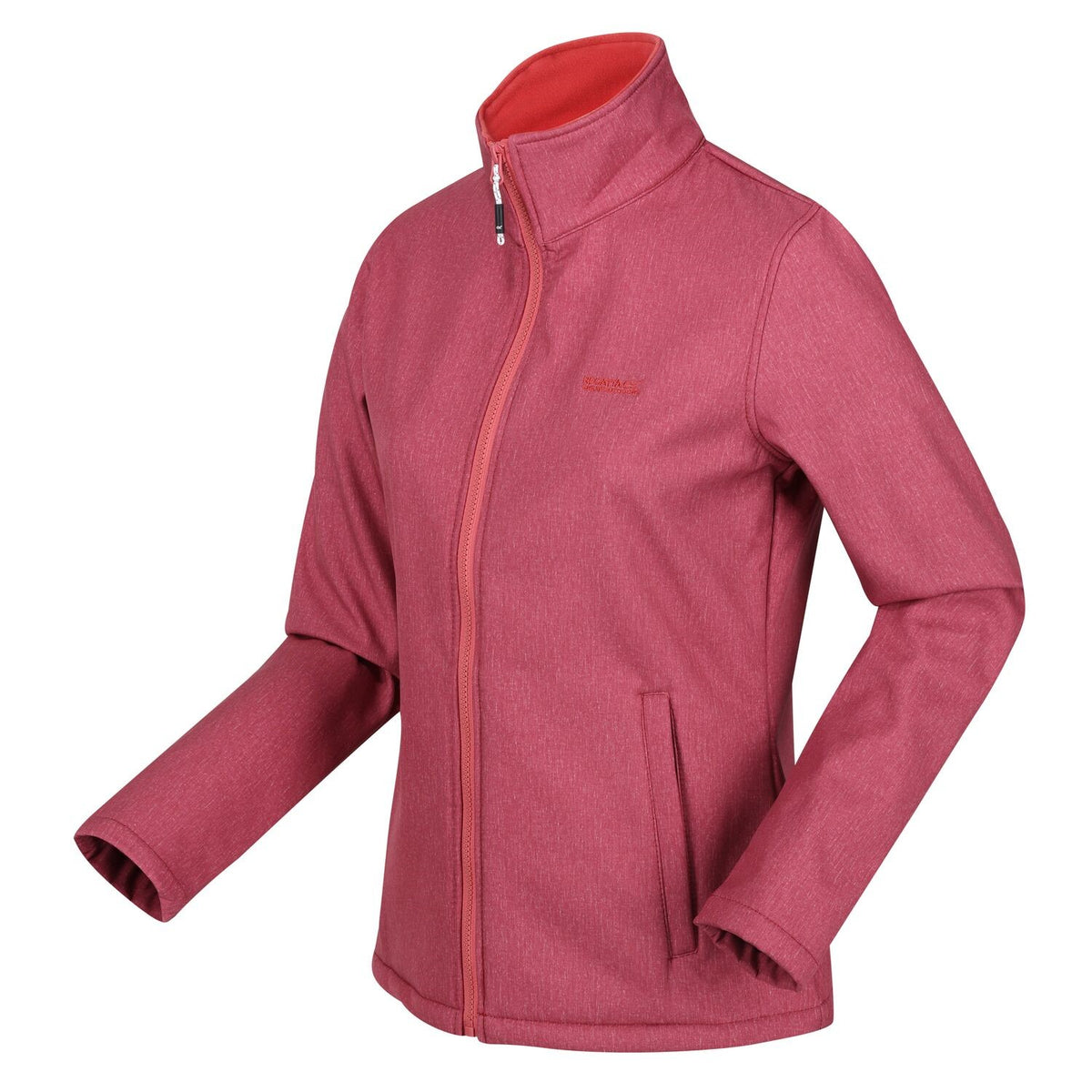 Regatta Softshelljacke Damen Connie V