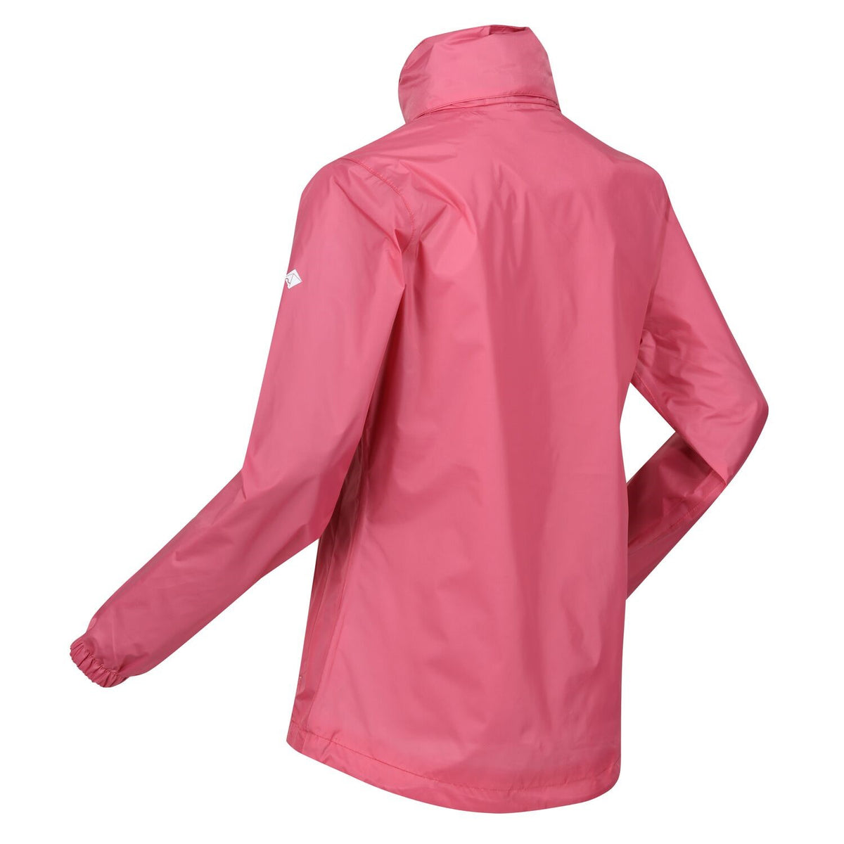 Regatta Regenjacke Damen Wasserdicht mit Kapuze