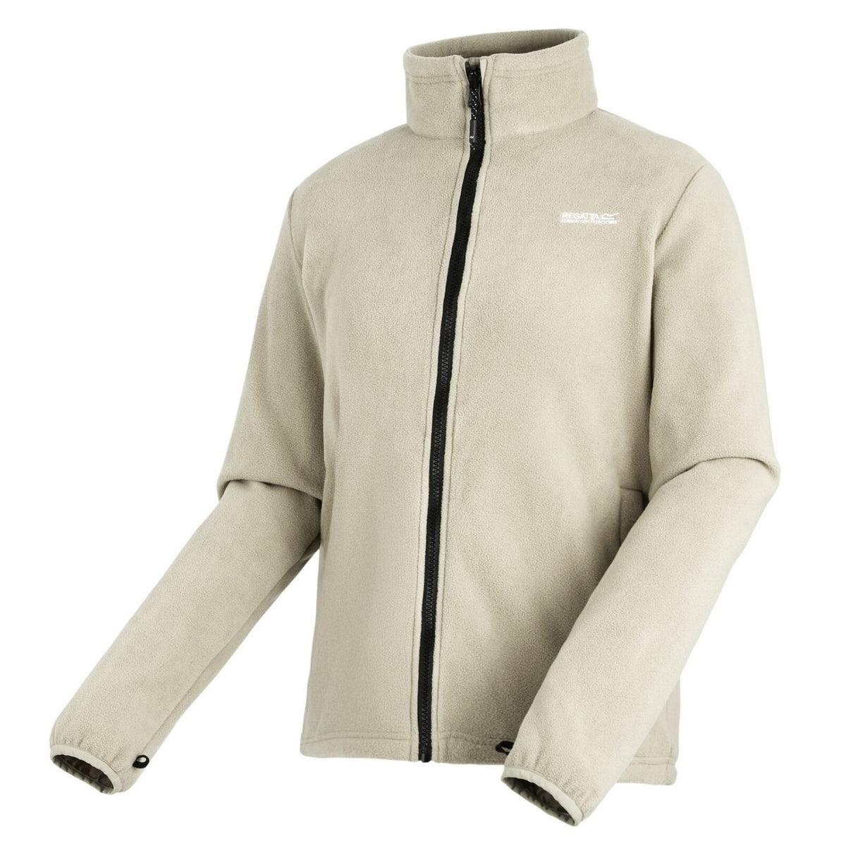 Regatta Coriver 3 in 1 Doppeljacke für Damen