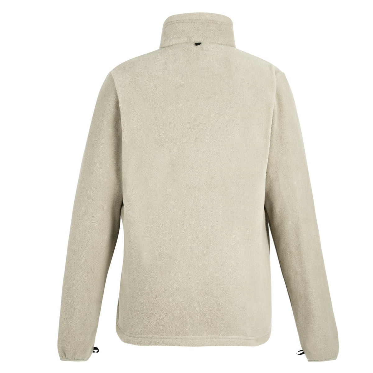 Regatta Coriver 3 in 1 Doppeljacke für Damen