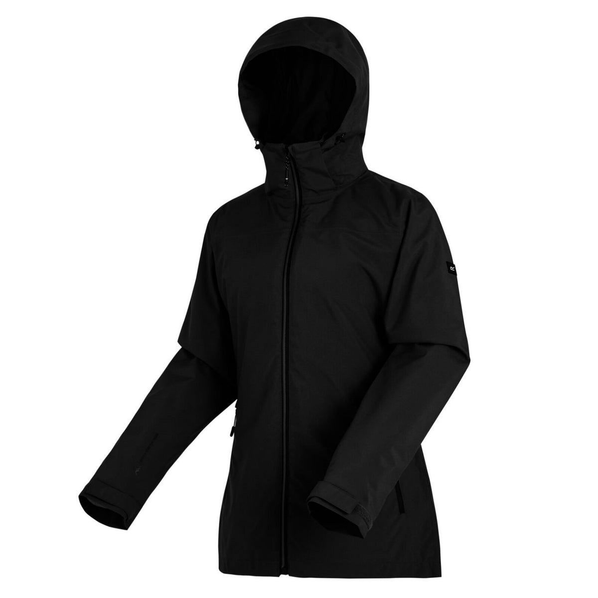 Regatta Coriver 3 in 1 Doppeljacke für Damen