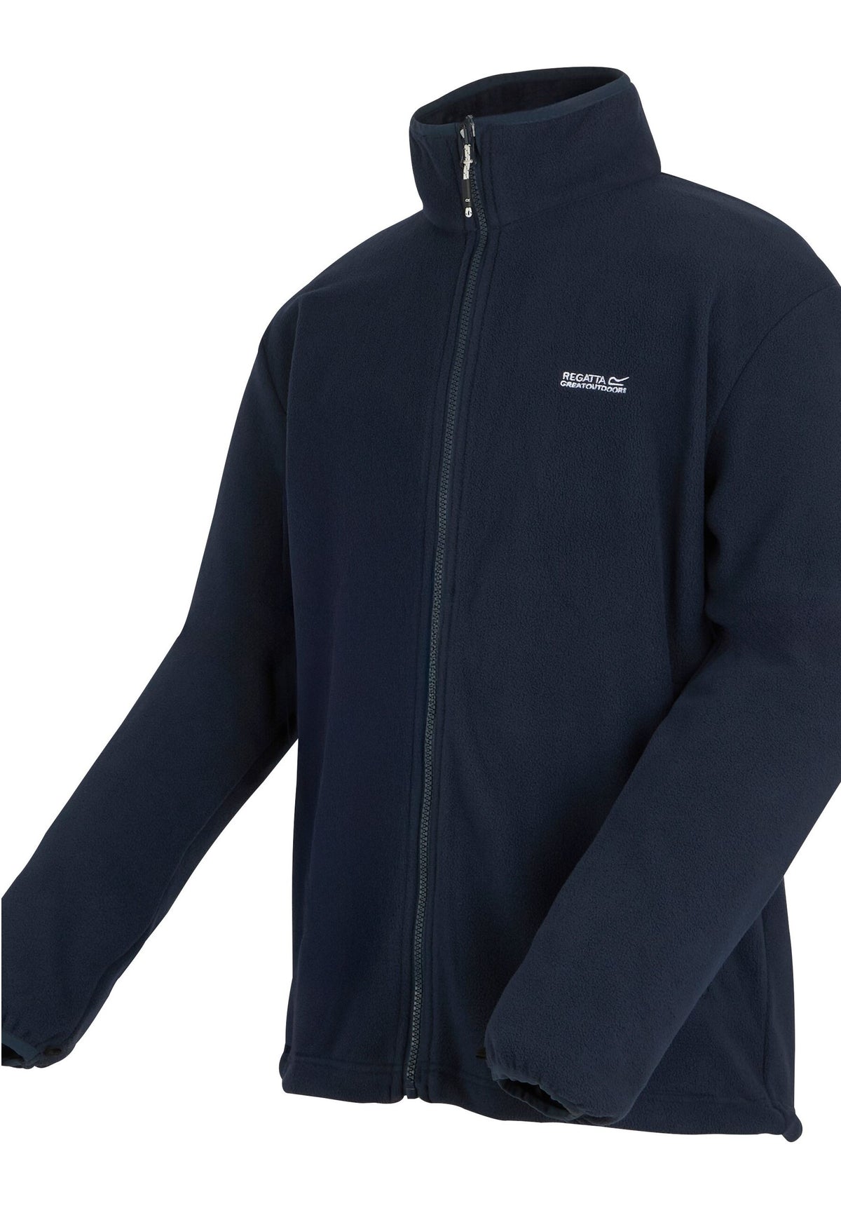 Regatta Coriver 3 in 1 Funktionsjacke Herren