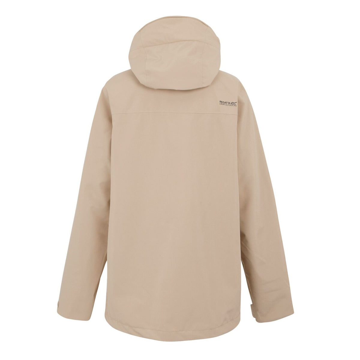 Regatta Coriver 3 in 1 Doppeljacke für Damen