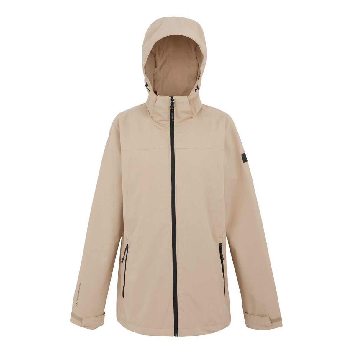 Regatta Coriver 3 in 1 Doppeljacke für Damen