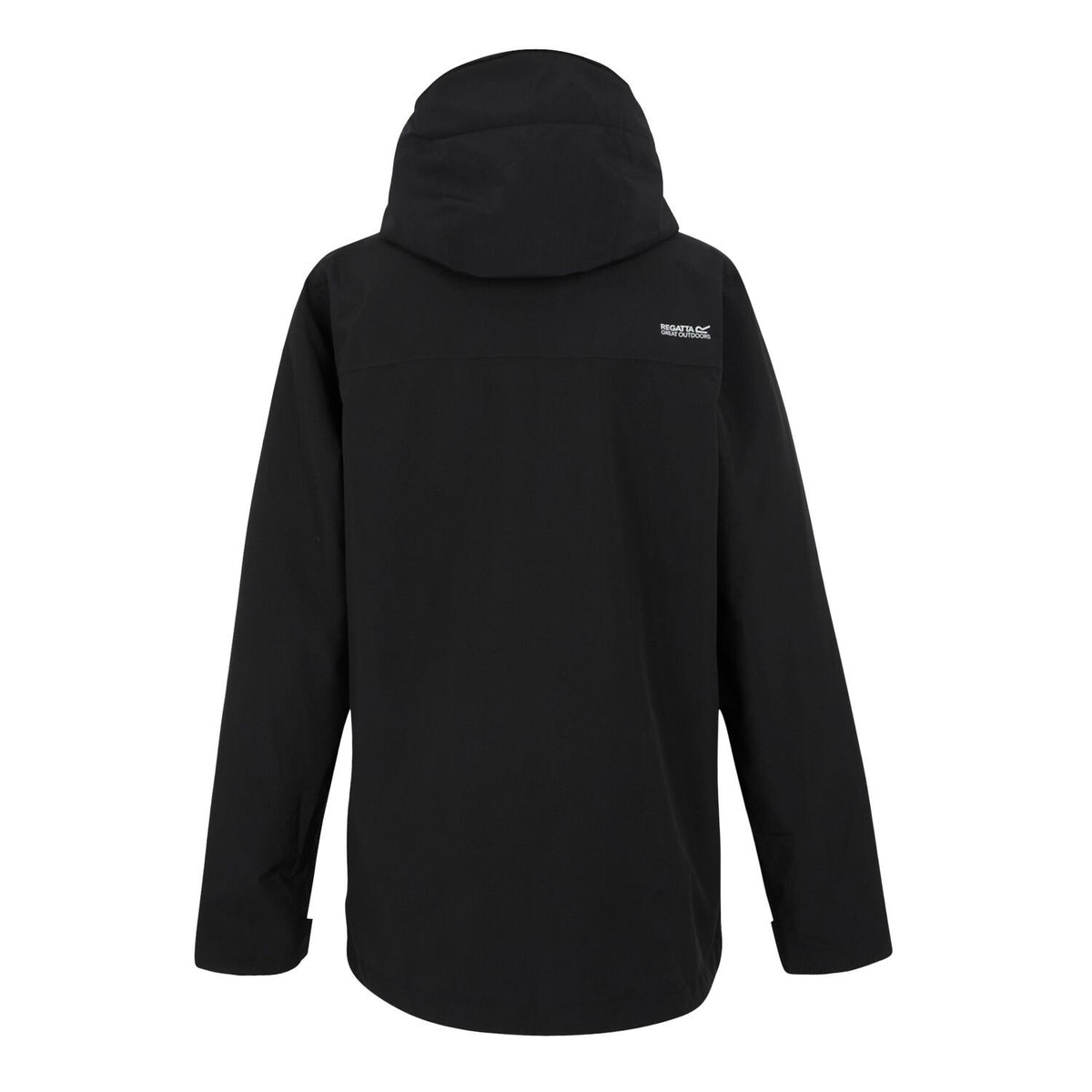 Regatta Coriver 3 in 1 Doppeljacke für Damen