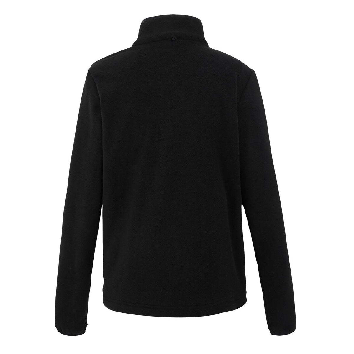 Regatta Coriver 3 in 1 Doppeljacke für Damen