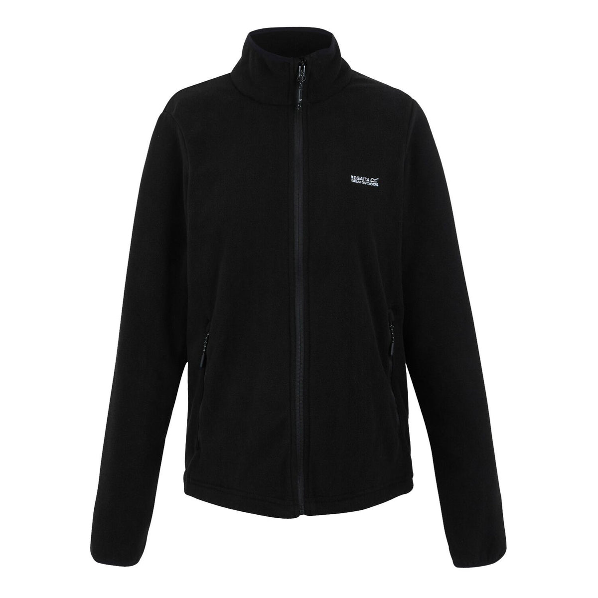 Regatta Coriver 3 in 1 Doppeljacke für Damen