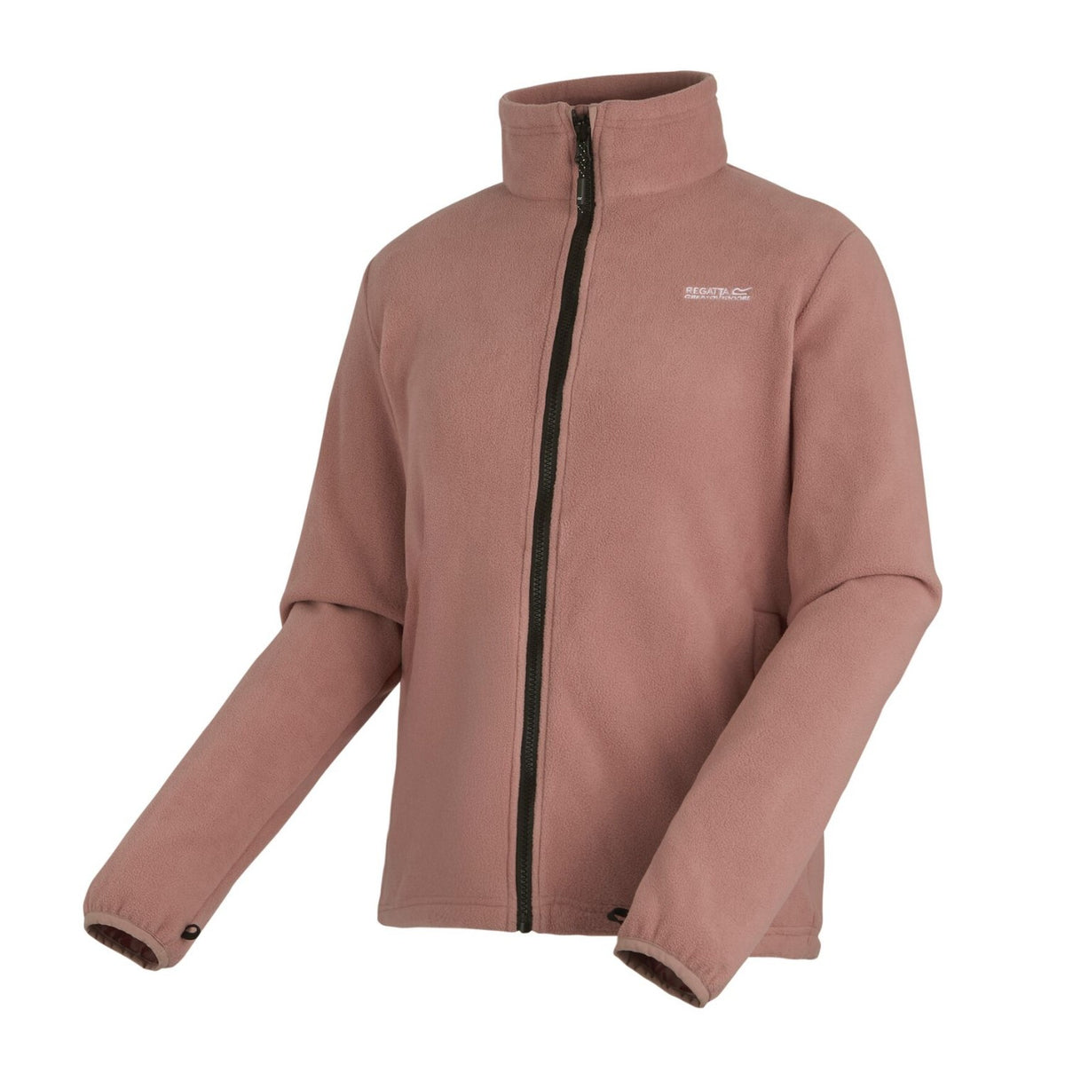Regatta Coriver 3 in 1 Doppeljacke für Damen