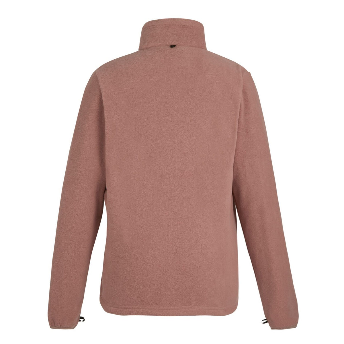 Regatta Coriver 3 in 1 Doppeljacke für Damen