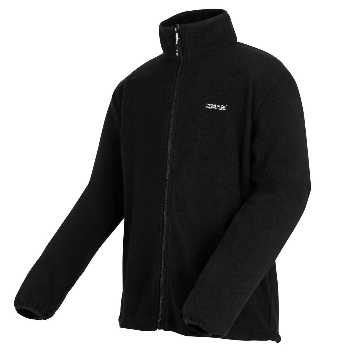 Regatta Coriver 3 in 1 Funktionsjacke Herren