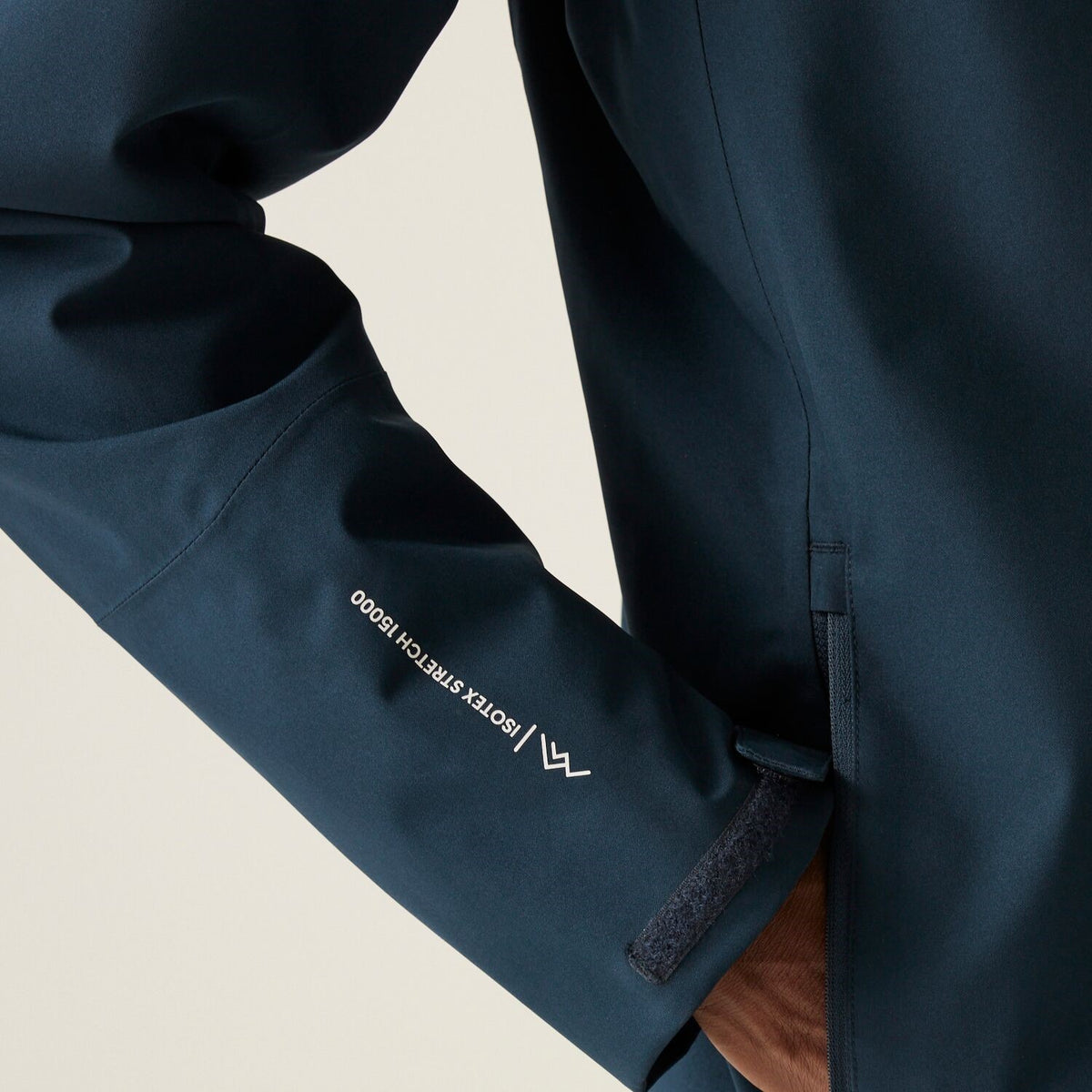 Regatta Coriver 3 in 1 Funktionsjacke Herren