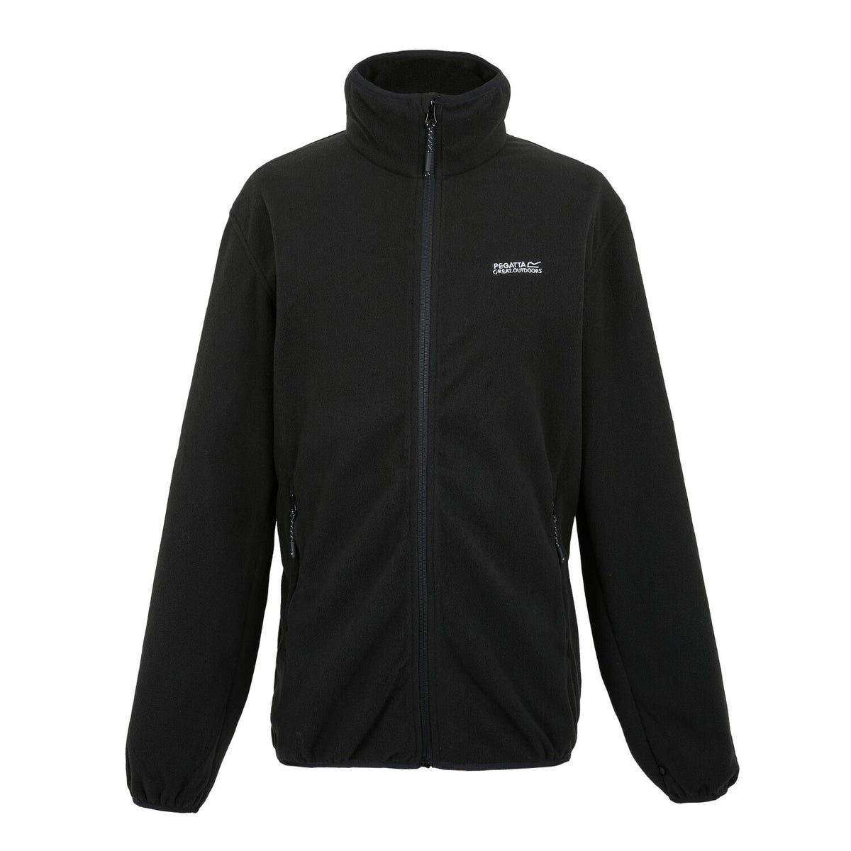 Regatta Coriver 3 in 1 Funktionsjacke Herren