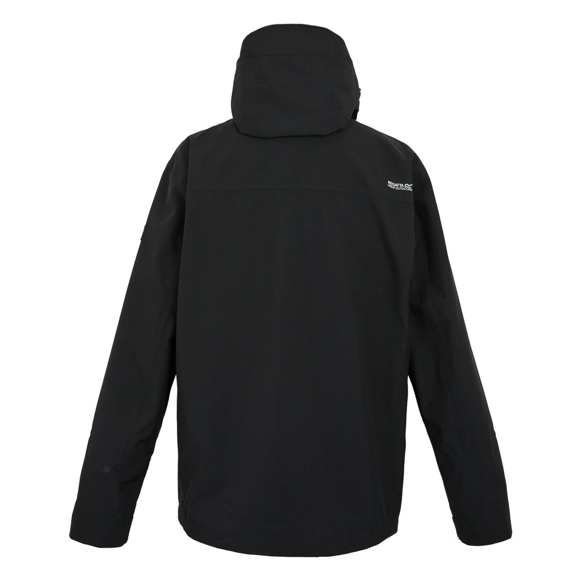 Regatta Coriver 3 in 1 Funktionsjacke Herren