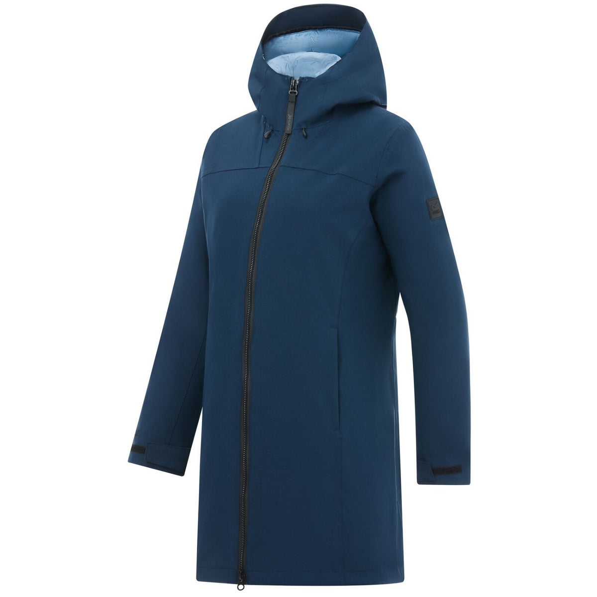 Regatta Denbury 3 in 1 Doppeljacke Damen
