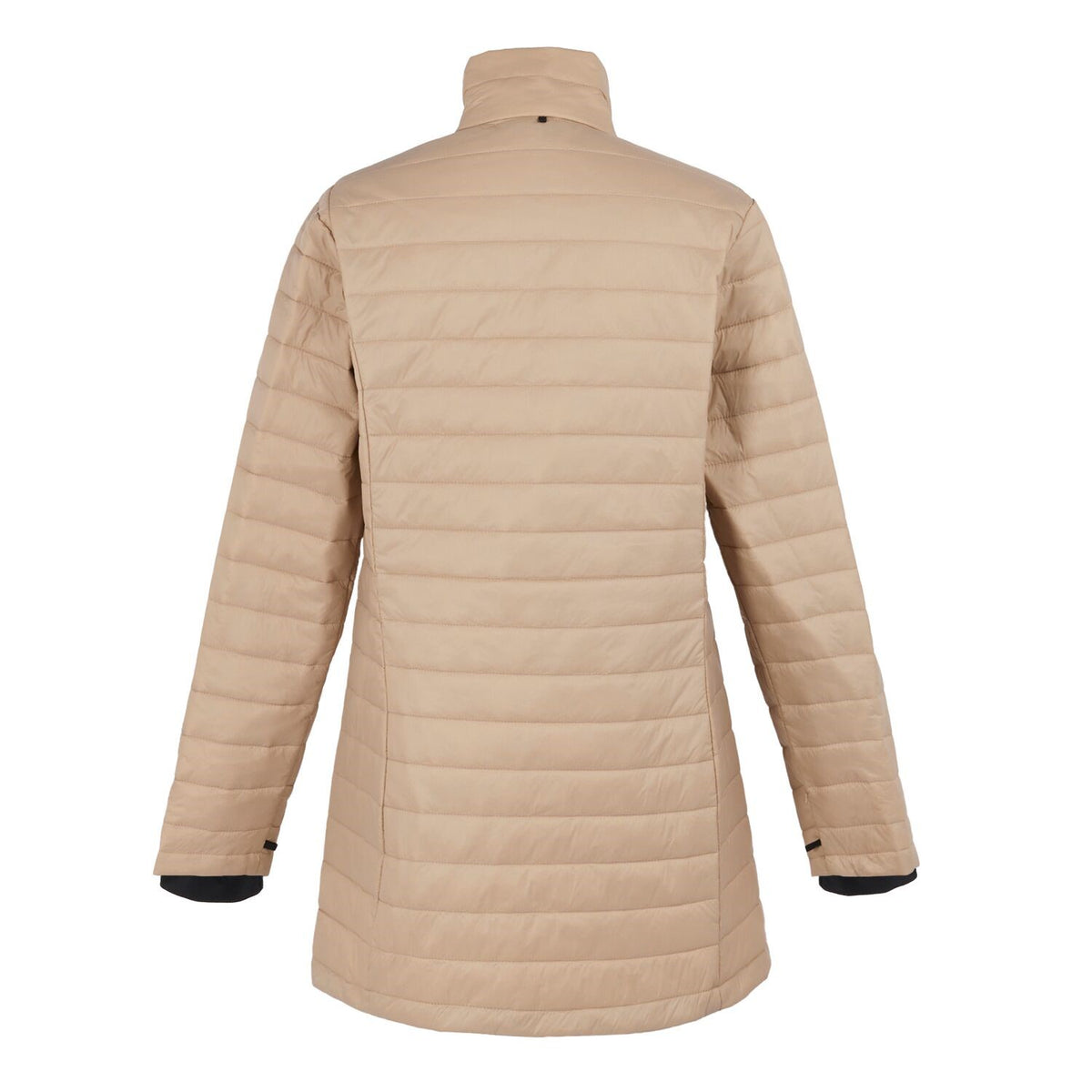 Regatta Denbury V 3 in 1 Doppeljacke für Damen
