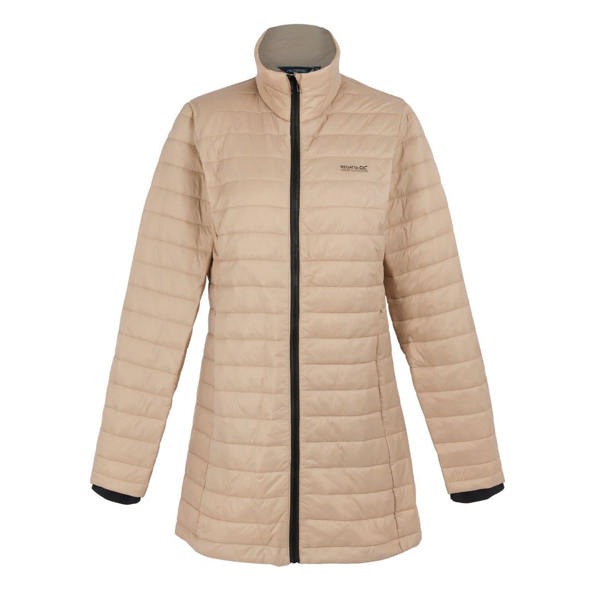 Regatta Denbury V 3 in 1 Doppeljacke für Damen