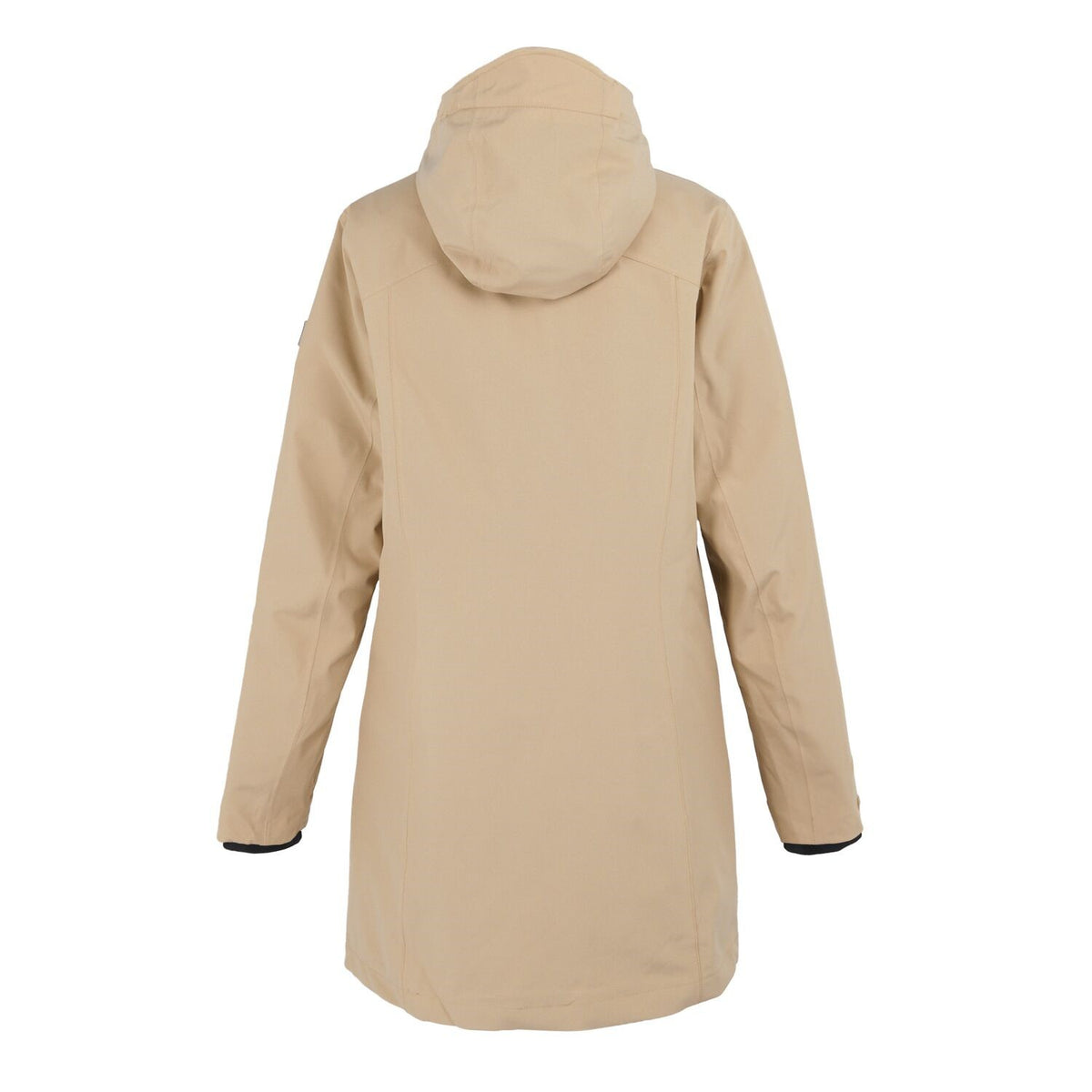 Regatta Denbury V 3 in 1 Doppeljacke für Damen