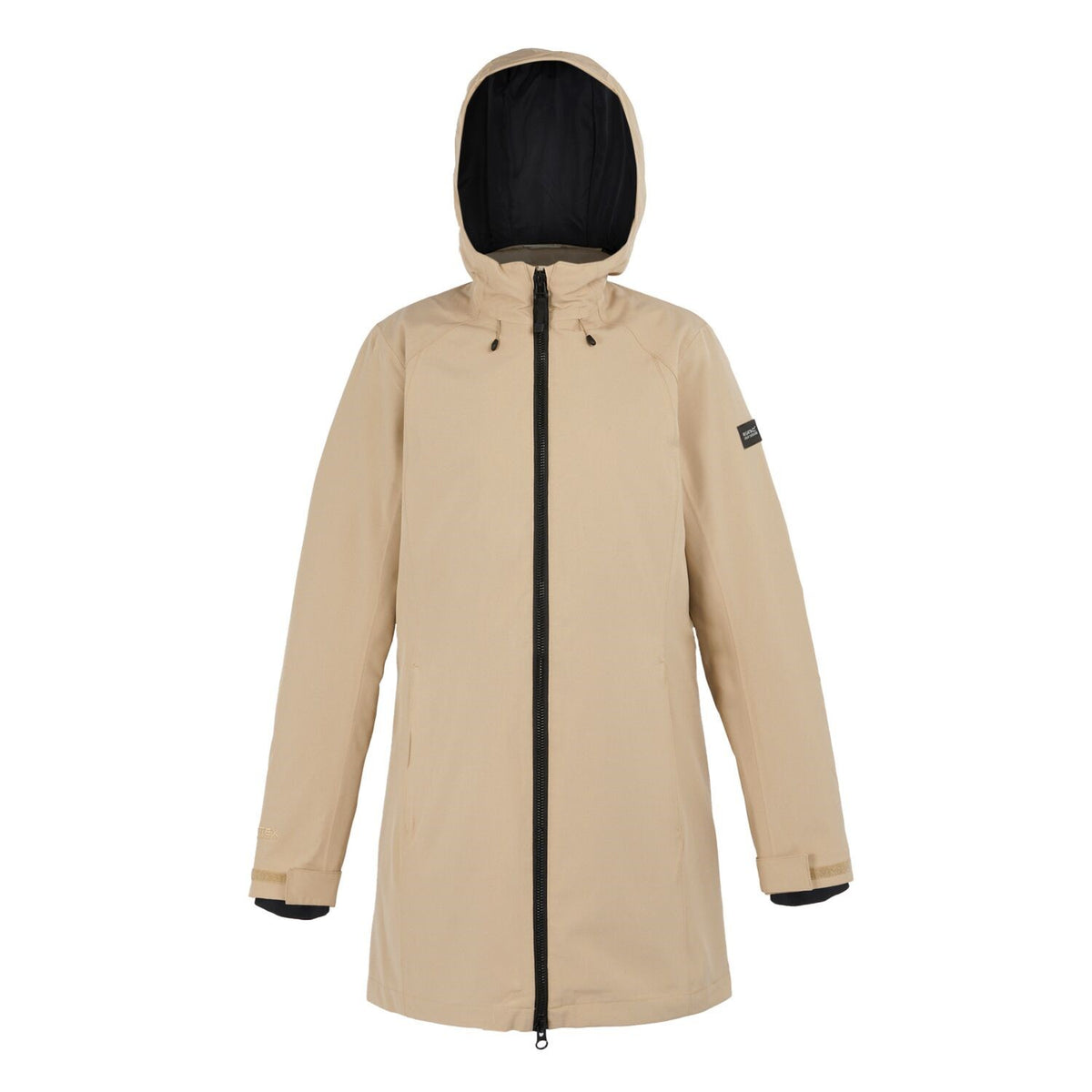 Regatta Denbury V 3 in 1 Doppeljacke für Damen